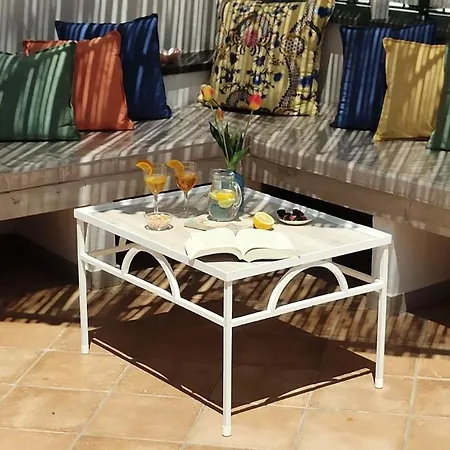 Marziale Apt Sorrento *
