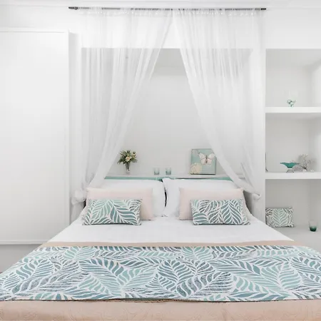 Marziale - De Vivo Realty